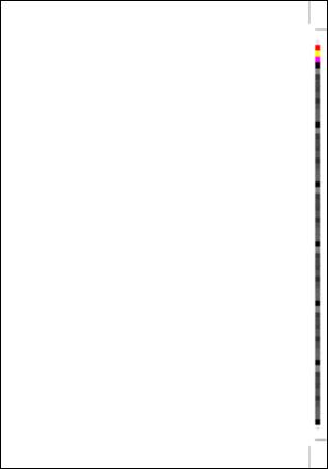 dagbladet_sport-20060106_000_00_00_019.pdf
