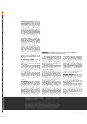 dagbladet_sport-20060106_000_00_00_020.pdf