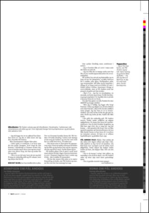 dagbladet_sport-20060106_000_00_00_021.pdf