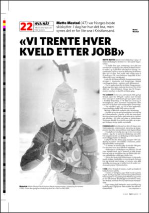 dagbladet_sport-20060106_000_00_00_022.pdf