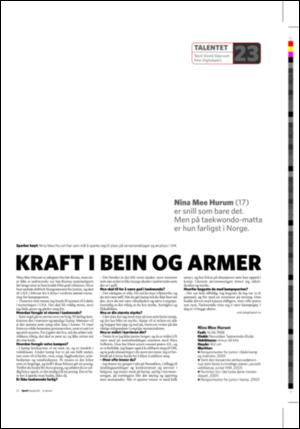 dagbladet_sport-20060106_000_00_00_023.pdf