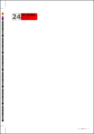 dagbladet_sport-20060106_000_00_00_024.pdf