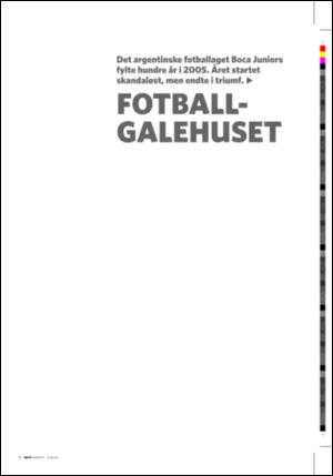 dagbladet_sport-20060106_000_00_00_025.pdf