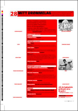 dagbladet_sport-20060106_000_00_00_028.pdf