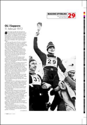 dagbladet_sport-20060106_000_00_00_029.pdf