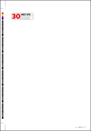 dagbladet_sport-20060106_000_00_00_030.pdf