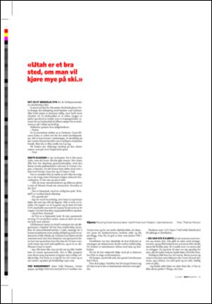 dagbladet_sport-20060106_000_00_00_032.pdf
