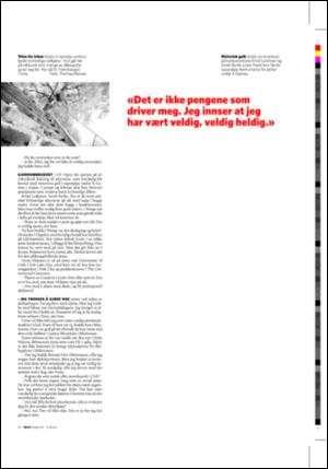 dagbladet_sport-20060106_000_00_00_033.pdf