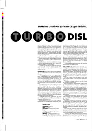 dagbladet_sport-20060106_000_00_00_034.pdf