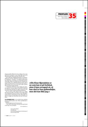 dagbladet_sport-20060106_000_00_00_035.pdf