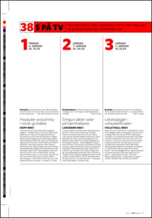 dagbladet_sport-20060106_000_00_00_038.pdf