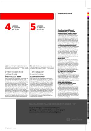 dagbladet_sport-20060106_000_00_00_039.pdf