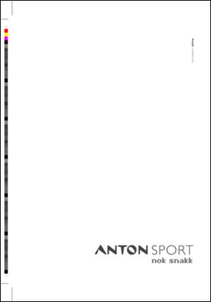 dagbladet_sport-20060106_000_00_00_040.pdf