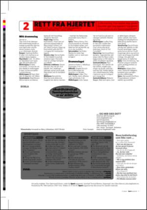 dagbladet_sport-20060113_000_00_00_002.pdf