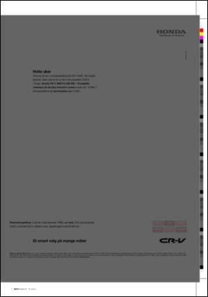 dagbladet_sport-20060113_000_00_00_003.pdf