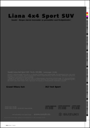 dagbladet_sport-20060113_000_00_00_005.pdf