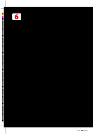 dagbladet_sport-20060113_000_00_00_006.pdf
