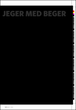 dagbladet_sport-20060113_000_00_00_007.pdf