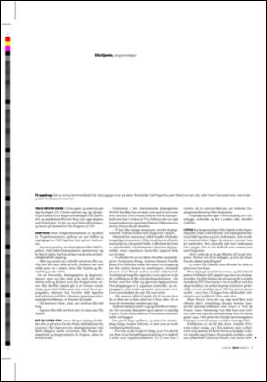 dagbladet_sport-20060113_000_00_00_008.pdf