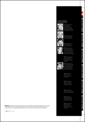 dagbladet_sport-20060113_000_00_00_009.pdf