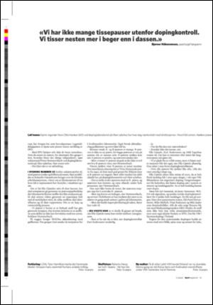 dagbladet_sport-20060113_000_00_00_010.pdf