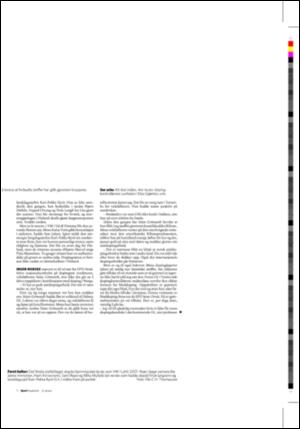 dagbladet_sport-20060113_000_00_00_011.pdf