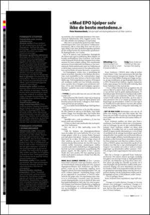 dagbladet_sport-20060113_000_00_00_012.pdf