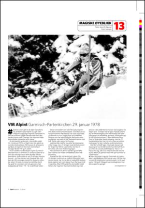 dagbladet_sport-20060113_000_00_00_013.pdf