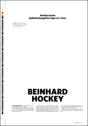 dagbladet_sport-20060113_000_00_00_014.pdf