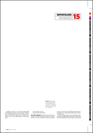 dagbladet_sport-20060113_000_00_00_015.pdf