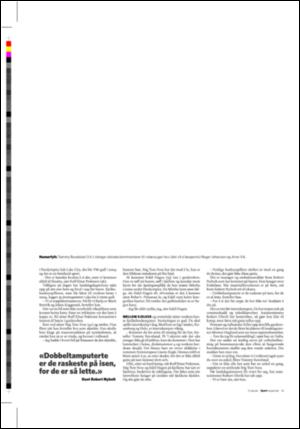 dagbladet_sport-20060113_000_00_00_016.pdf