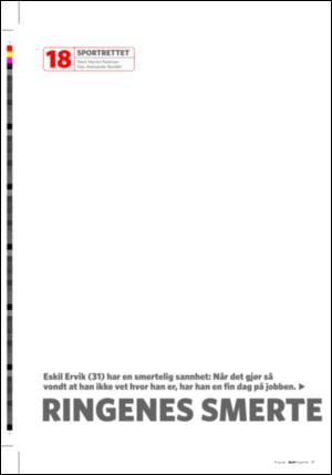 dagbladet_sport-20060113_000_00_00_018.pdf