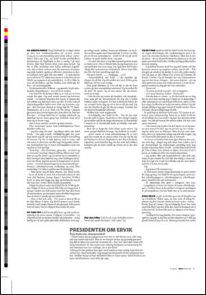 dagbladet_sport-20060113_000_00_00_020.pdf
