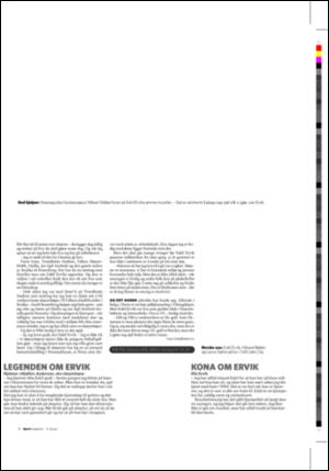dagbladet_sport-20060113_000_00_00_021.pdf