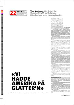 dagbladet_sport-20060113_000_00_00_022.pdf