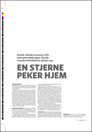 dagbladet_sport-20060113_000_00_00_024.pdf