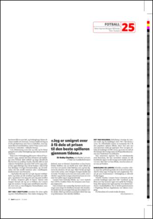 dagbladet_sport-20060113_000_00_00_025.pdf