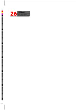 dagbladet_sport-20060113_000_00_00_026.pdf