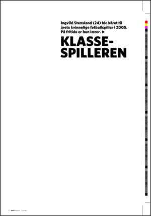 dagbladet_sport-20060113_000_00_00_027.pdf