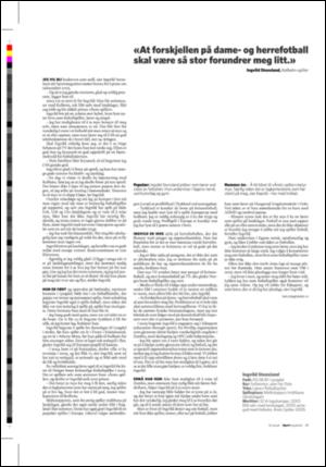 dagbladet_sport-20060113_000_00_00_028.pdf