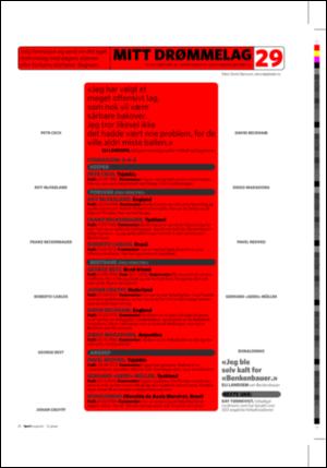dagbladet_sport-20060113_000_00_00_029.pdf
