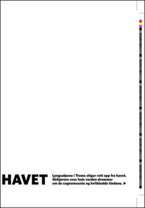 dagbladet_sport-20060113_000_00_00_031.pdf