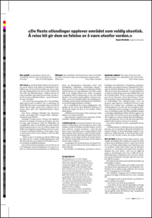dagbladet_sport-20060113_000_00_00_032.pdf