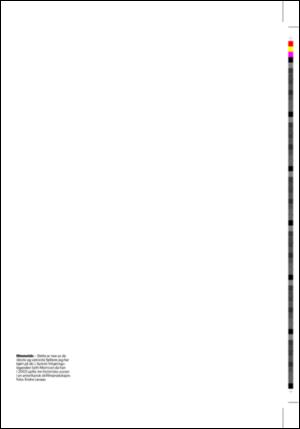 dagbladet_sport-20060113_000_00_00_033.pdf
