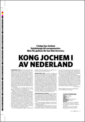 dagbladet_sport-20060113_000_00_00_034.pdf