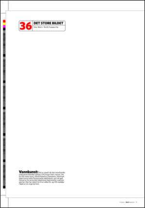 dagbladet_sport-20060113_000_00_00_036.pdf