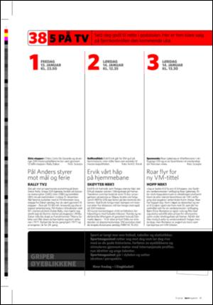 dagbladet_sport-20060113_000_00_00_038.pdf