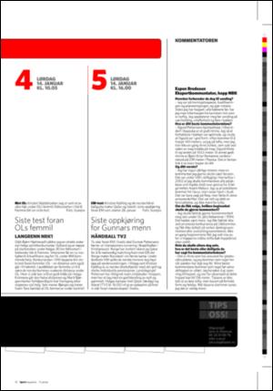 dagbladet_sport-20060113_000_00_00_039.pdf