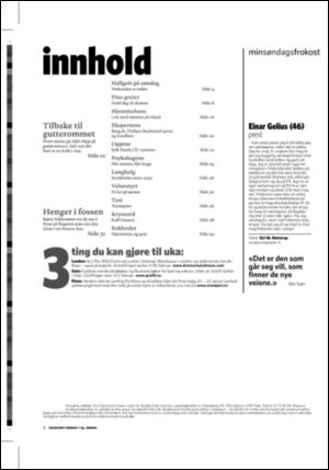 dagbladet_sport-20060115_000_00_00_002.pdf
