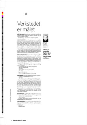 dagbladet_sport-20060115_000_00_00_004.pdf